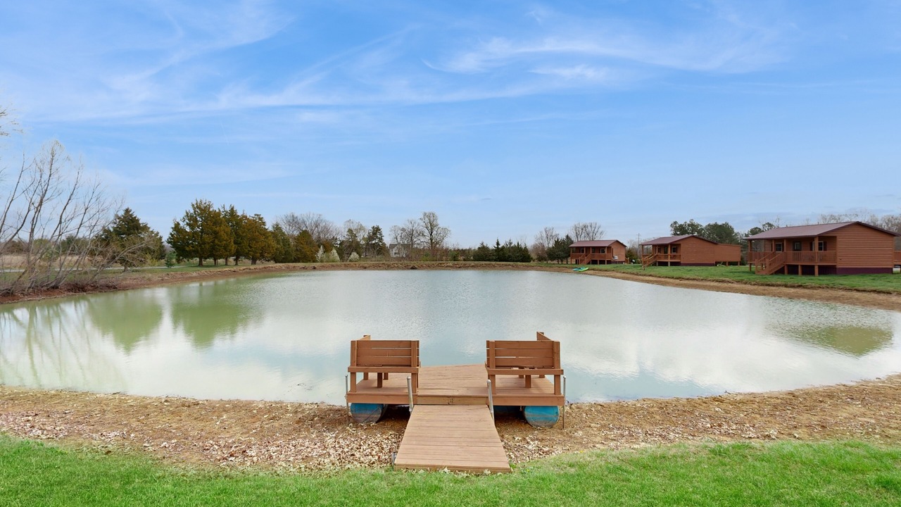 Photo of Outdoor in Murphysboro