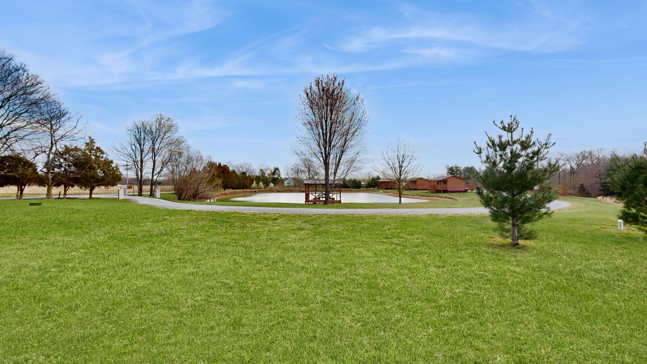 Photo of Others in Murphysboro