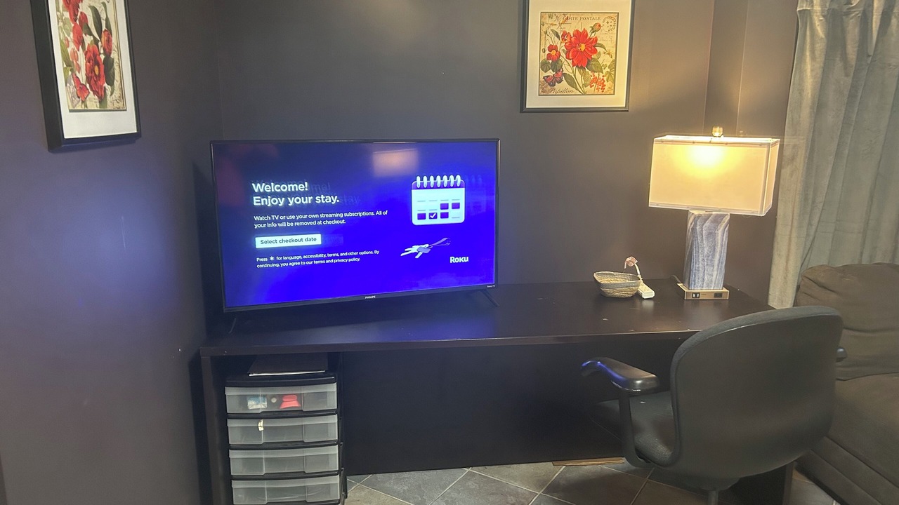 Photo of Bedroom in Downers Grove