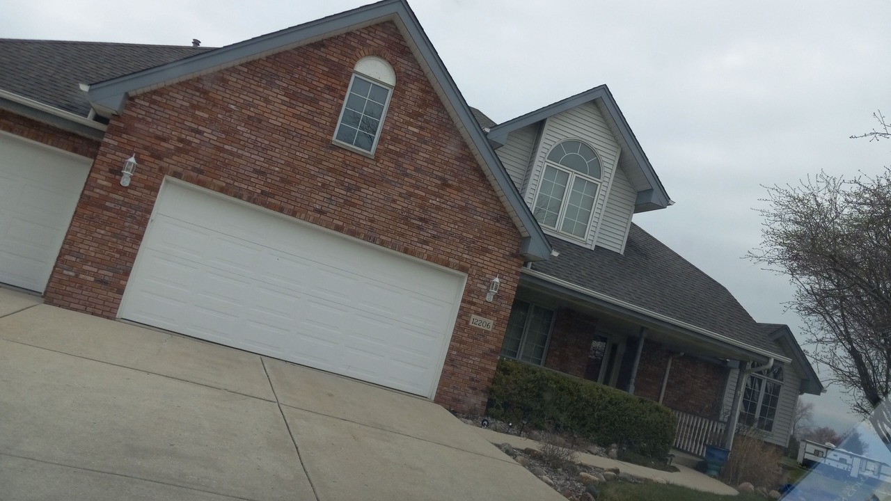 Photo of Outdoor in New Lenox