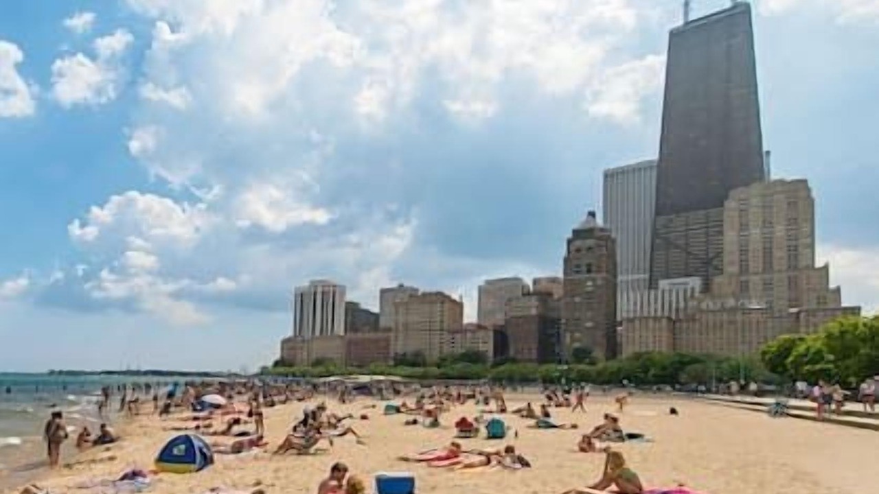 Photo of Others in Streeterville