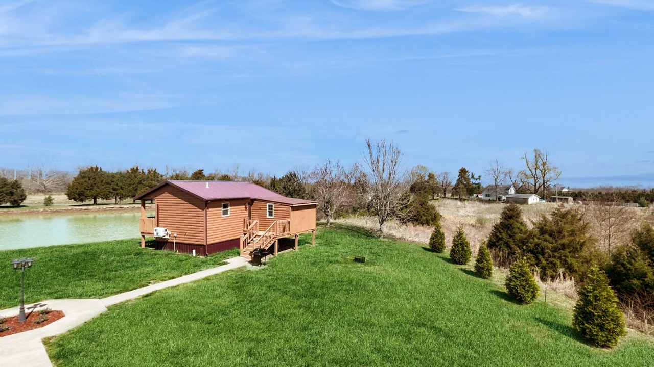 Photo of Outdoor in Murphysboro
