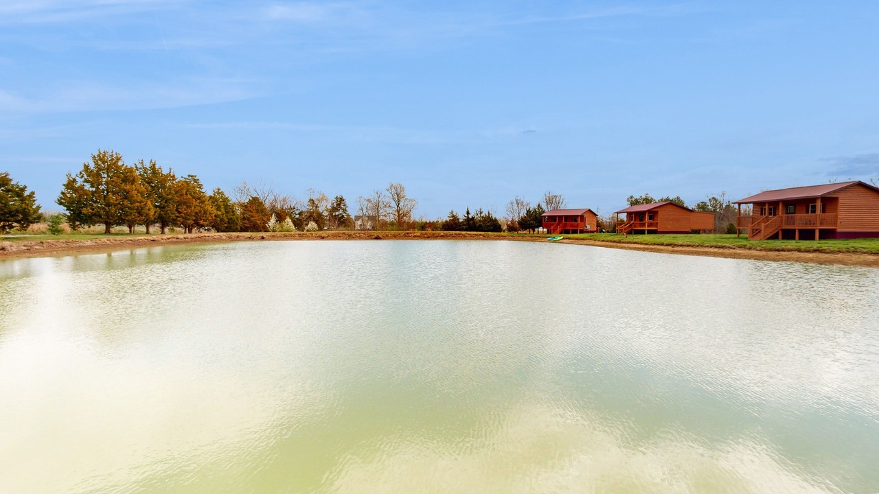 Photo of Outdoor in Murphysboro