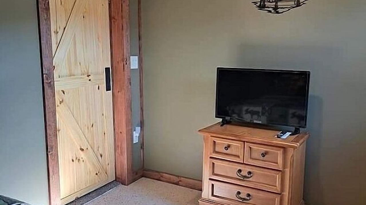 Photo of Bedroom in Marshall