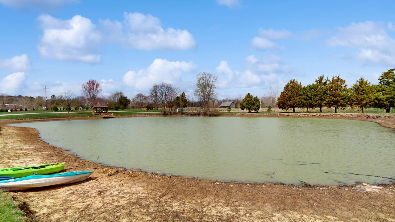 Photo of Outdoor in Murphysboro