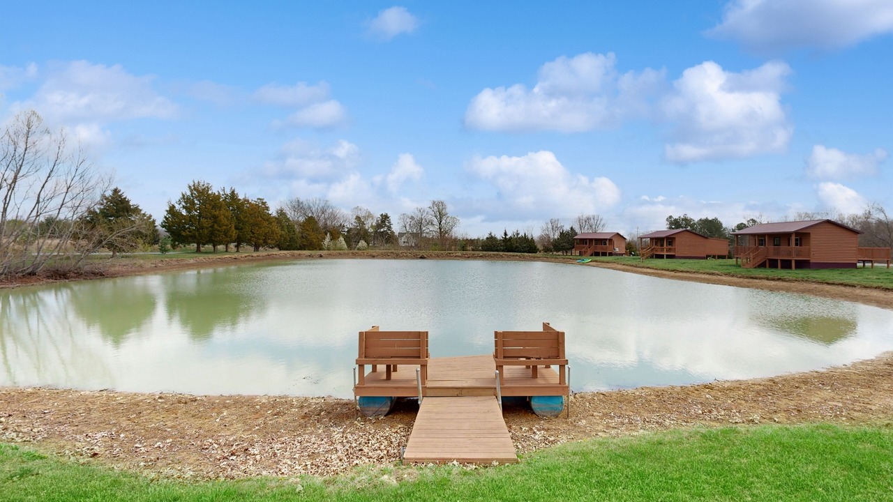 Photo of Outdoor in Murphysboro