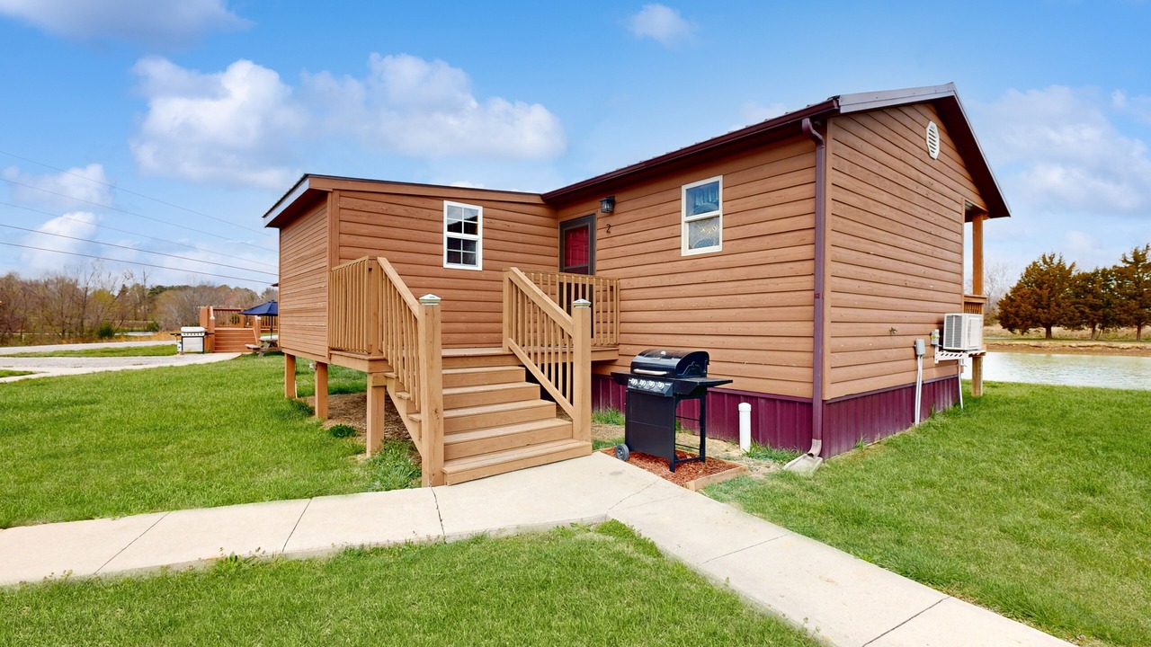 Photo of Outdoor in Murphysboro