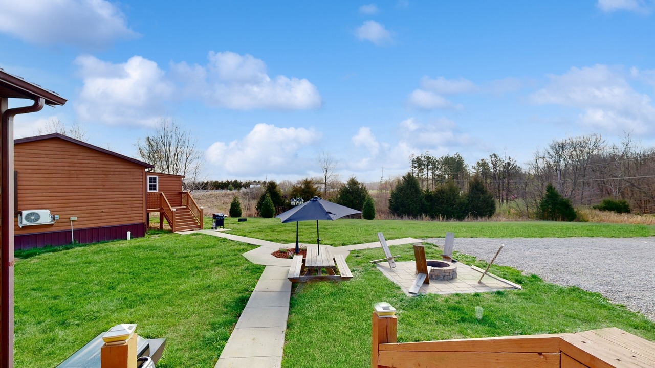 Photo of Outdoor in Murphysboro