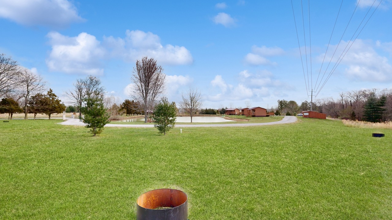 Photo of Outdoor in Murphysboro