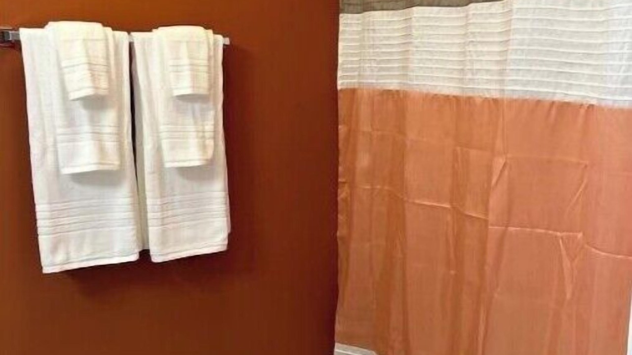 Photo of Bathroom in Oakland
