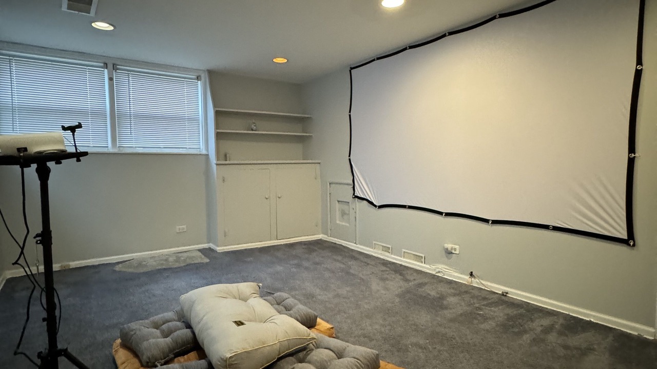 Photo of Bedroom in Skokie