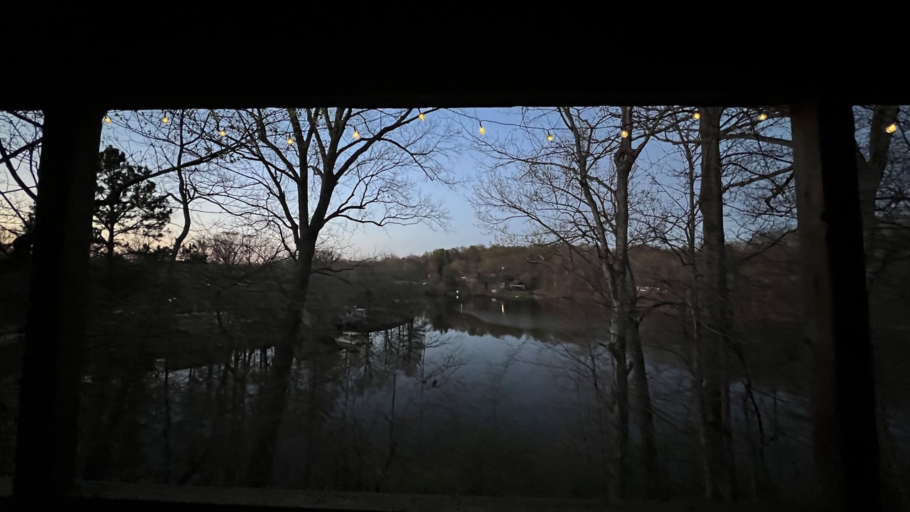 Photo of Outdoor in Murphysboro