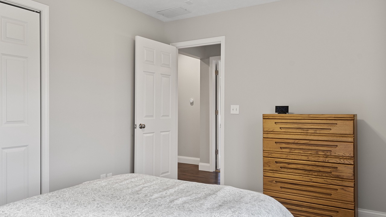 Photo of Bedroom in Springfield