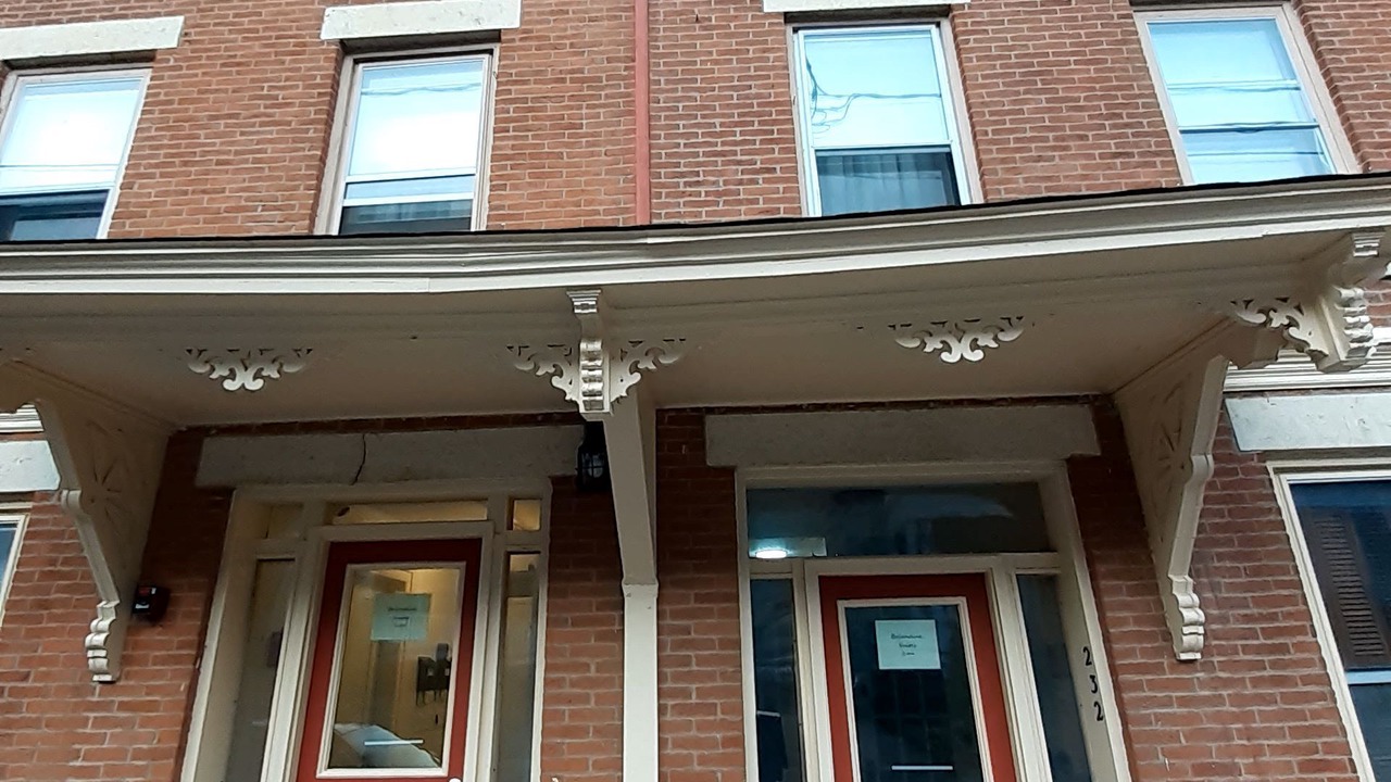 Photo of Outdoor in Galena