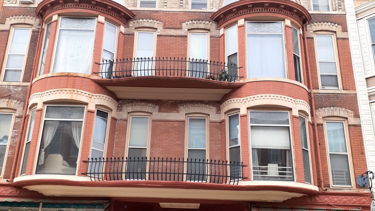 Photo of Outdoor in Galena