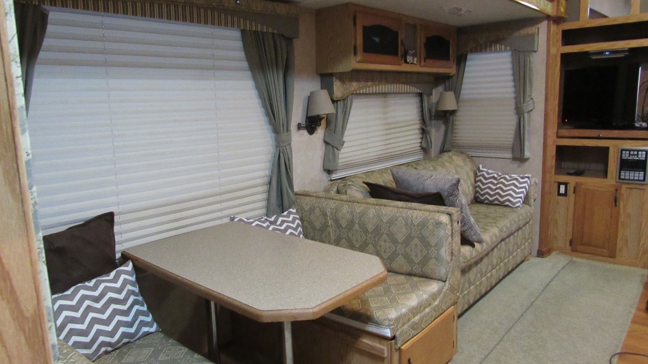 Photo of Livingroom in Goreville