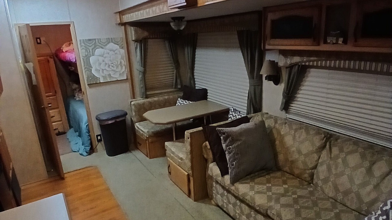 Photo of Livingroom in Goreville