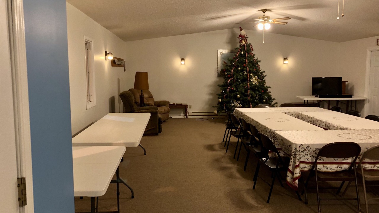 Photo of Others in Miller City