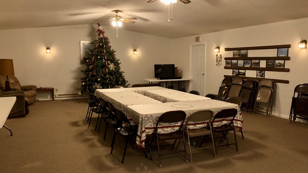 Photo of Others in Miller City