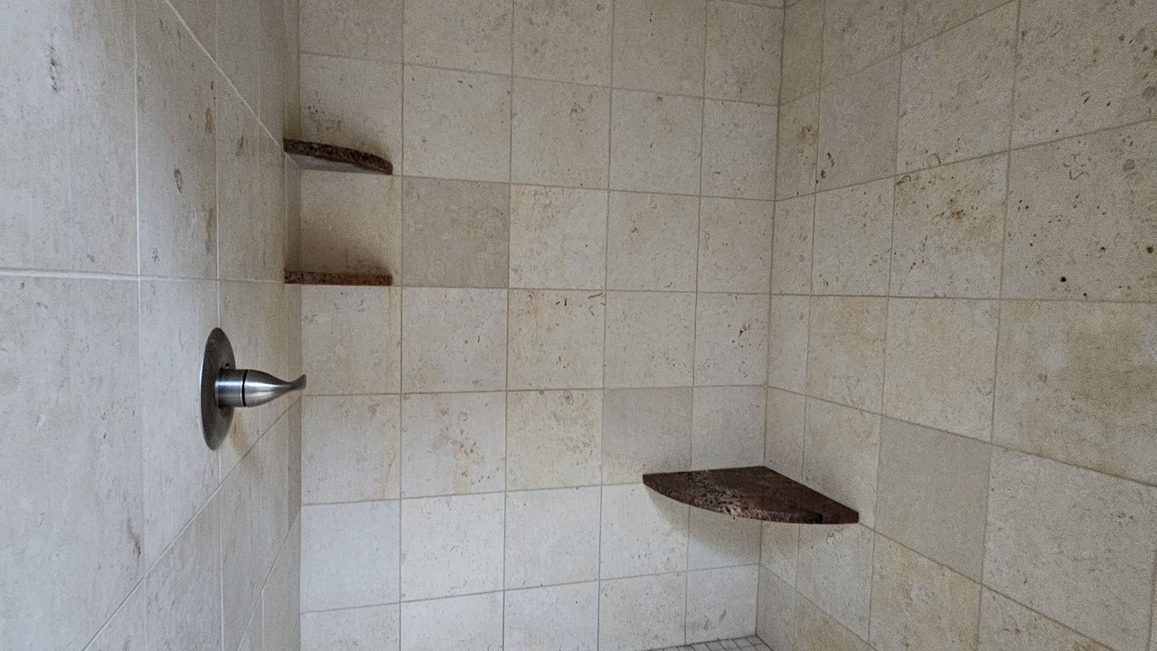 Photo of Bathroom in Carbondale