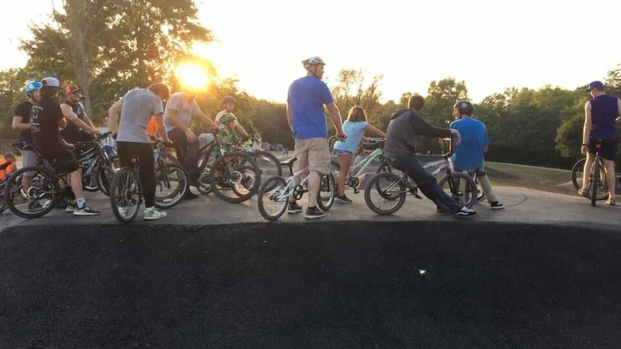 Photo of Others in Shelbyville