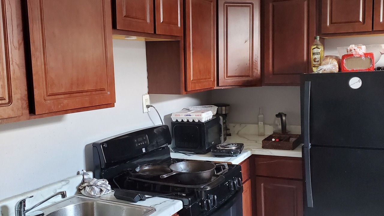 Photo of Kitchen in Chatham