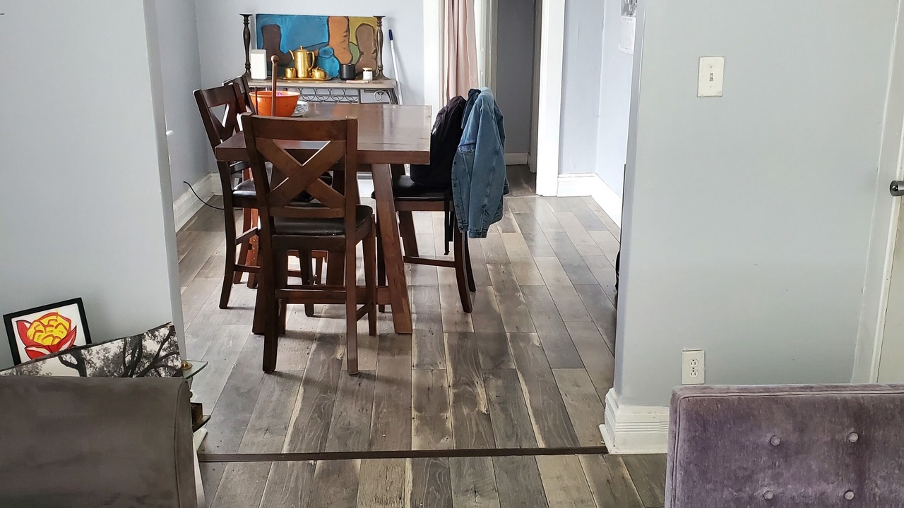 Photo of Livingroom in Chatham