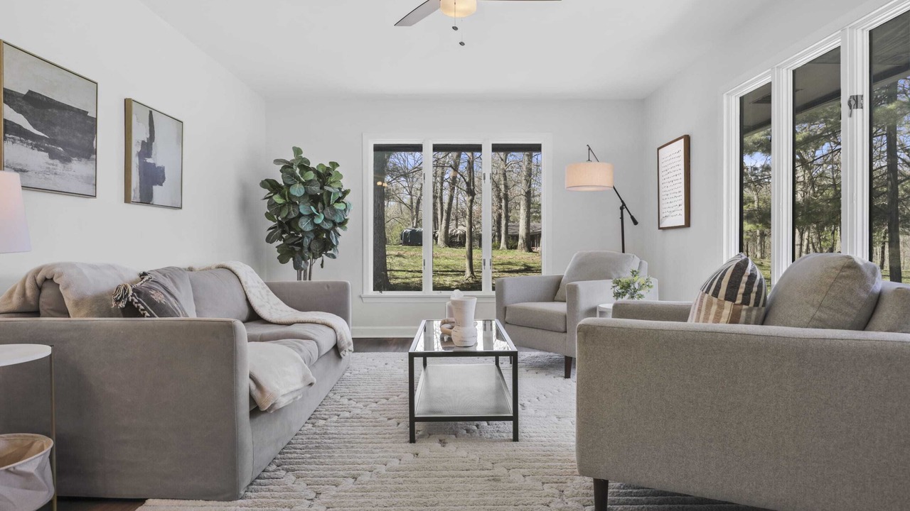 Photo of Bedroom in Loves Park