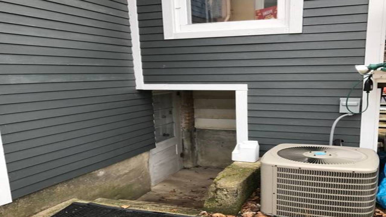 Photo of Outdoor in Clarendon Hills