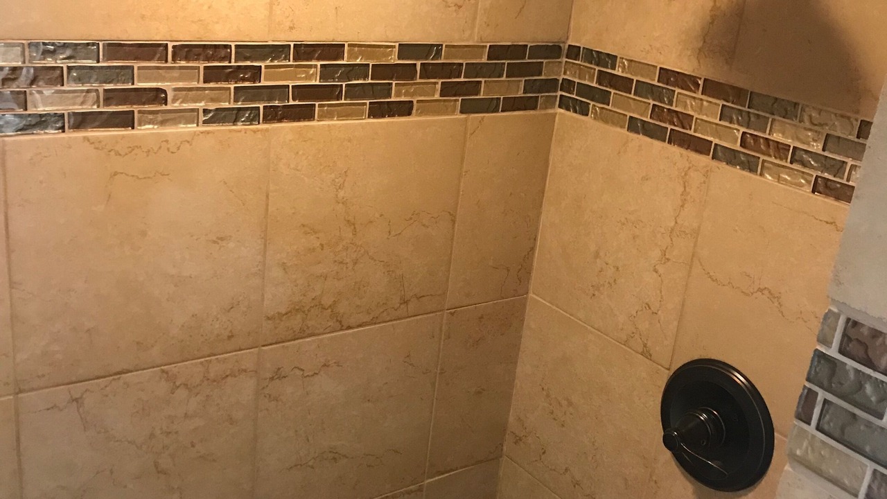 Photo of Bathroom in Clarendon Hills