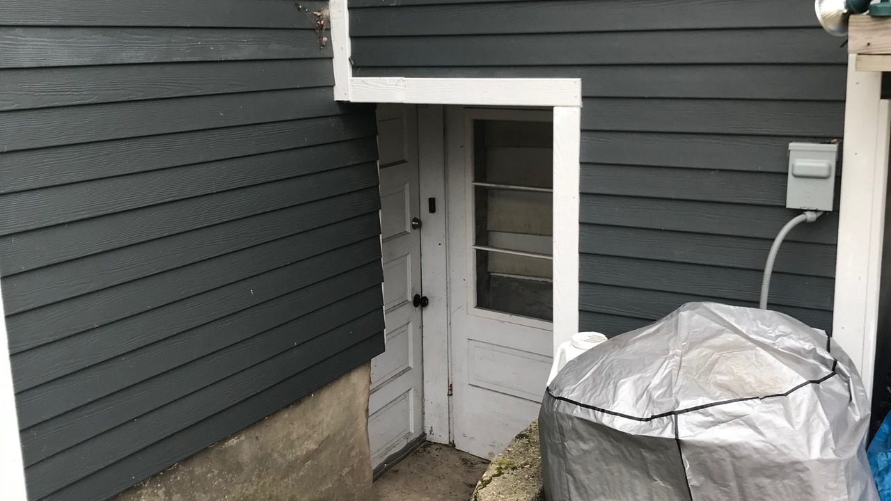 Photo of Outdoor in Clarendon Hills