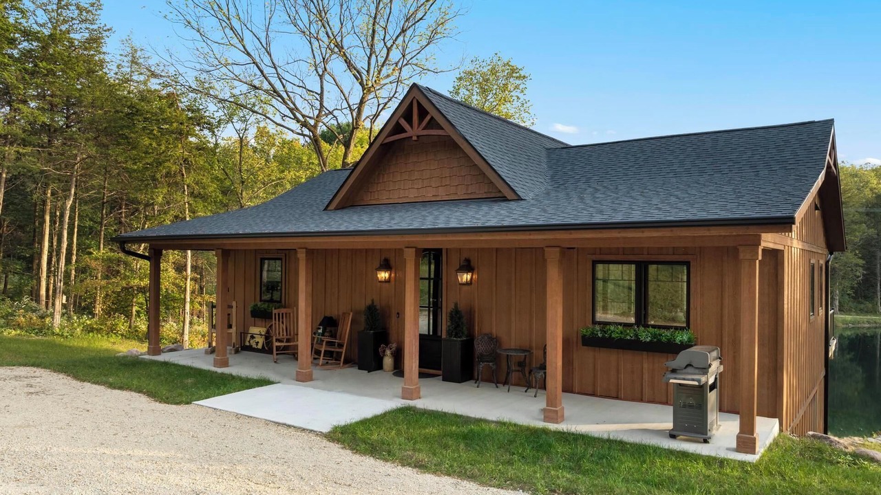 Photo of Outdoor in Elizabeth