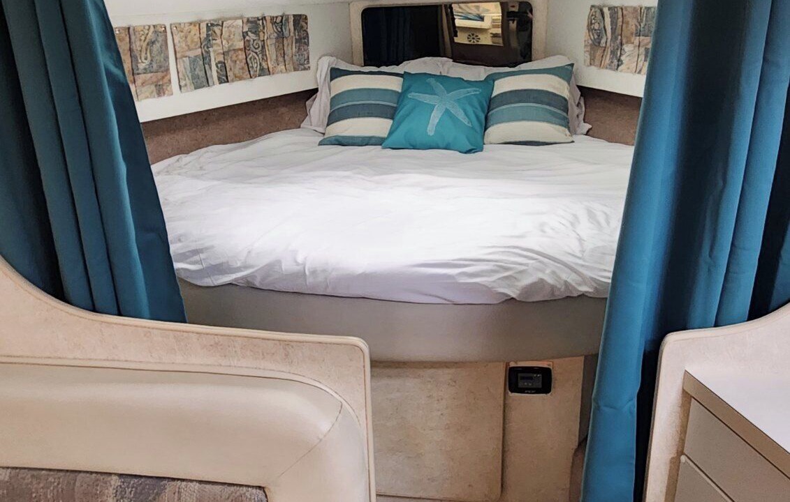 Photo of Bedroom in Will County