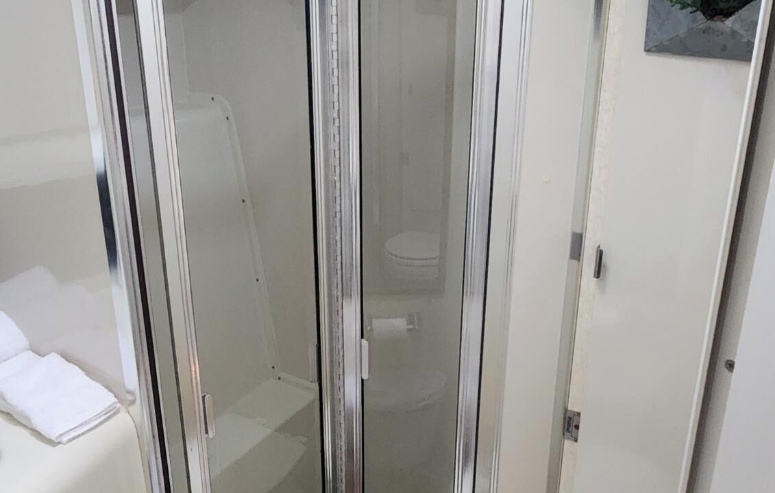 Photo of Bathroom in Will County