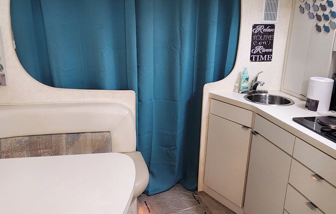 Photo of Bathroom in Will County
