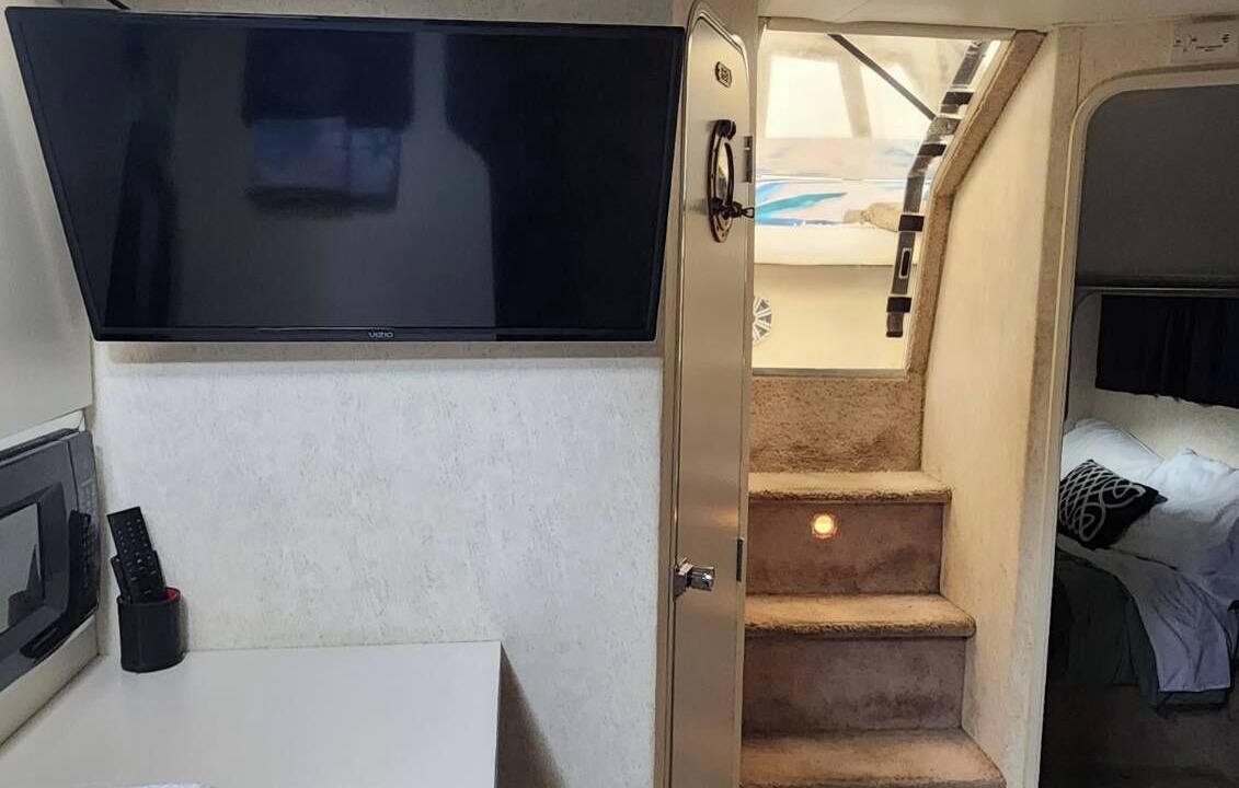 Photo of Bedroom in Will County