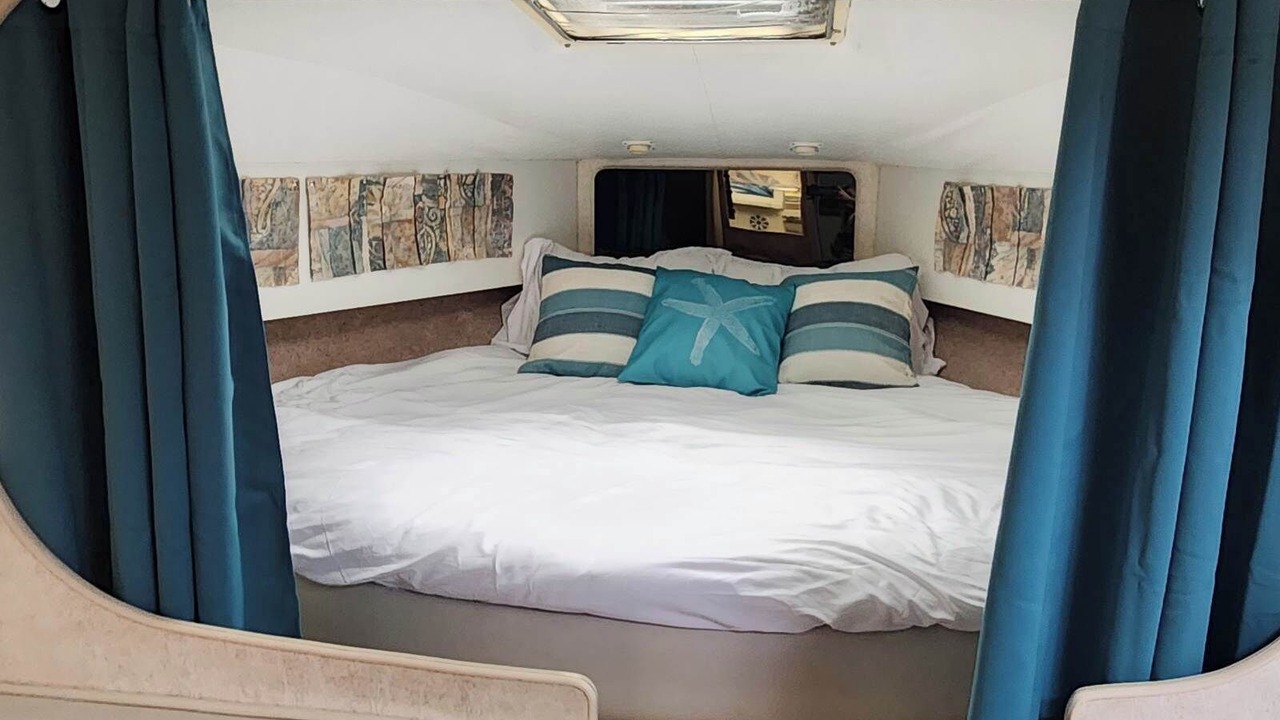 Photo of Bedroom in Will County