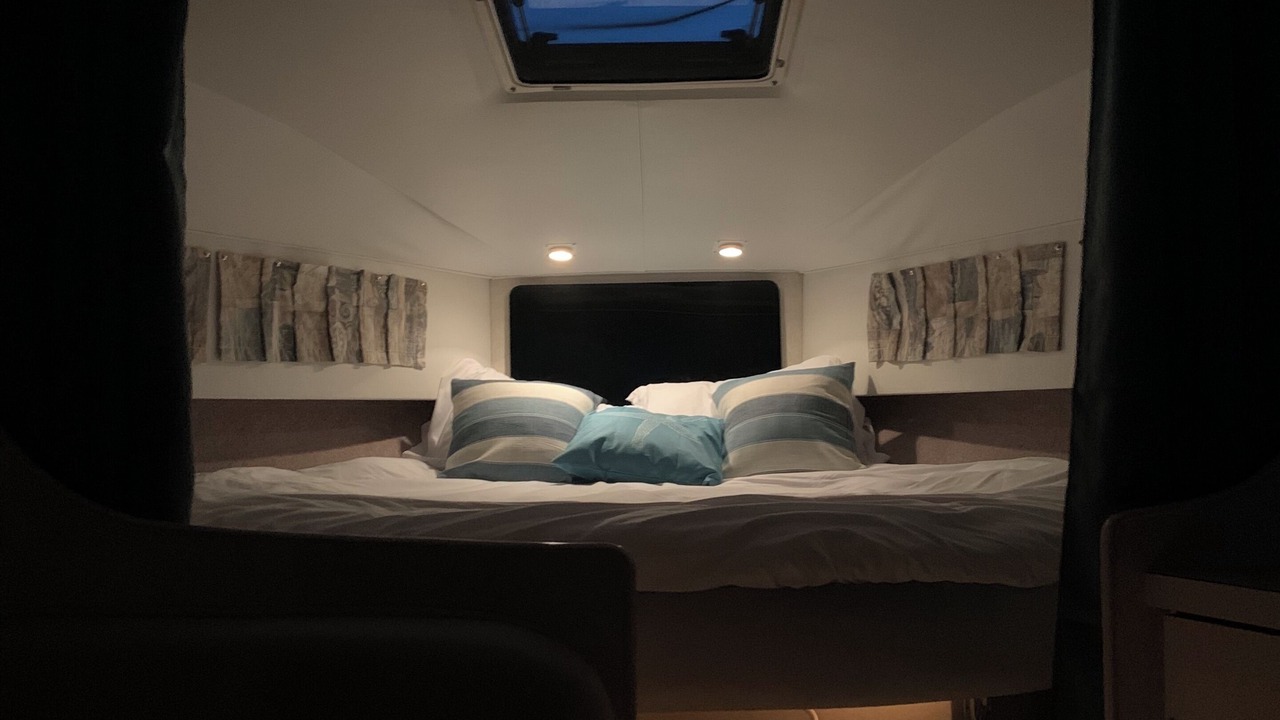 Photo of Bedroom in Will County