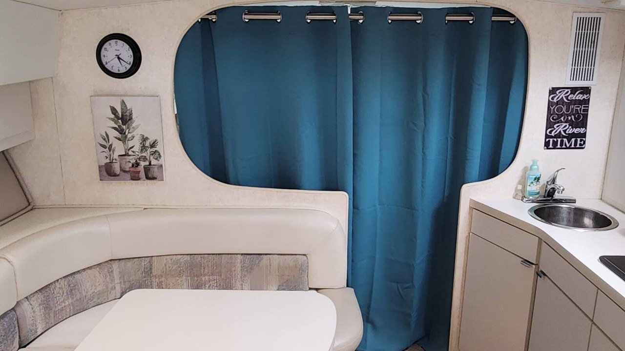 Photo of Bathroom in Will County