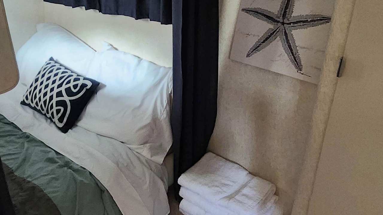 Photo of Bedroom in Will County