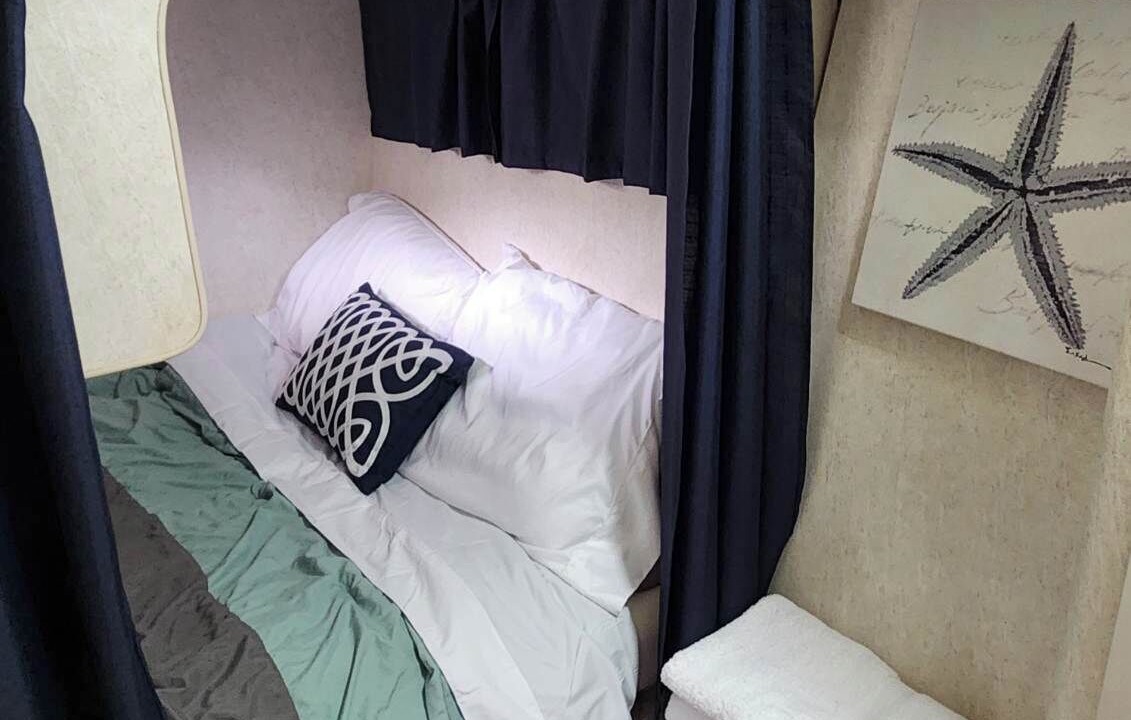 Photo of Bedroom in Will County