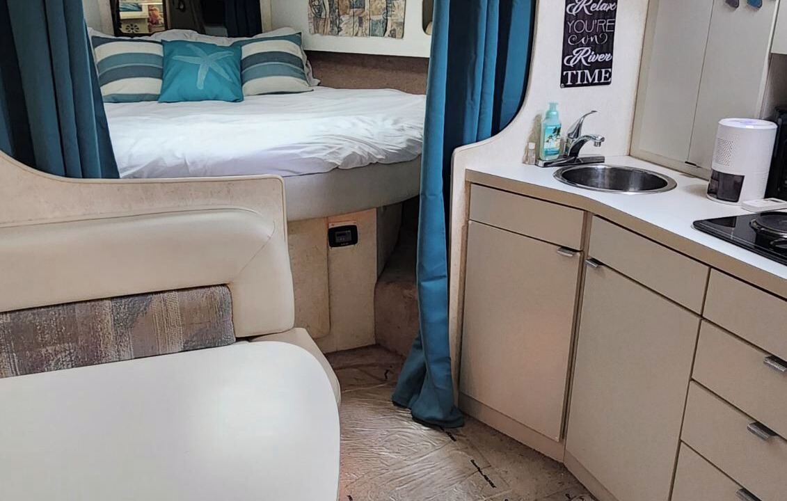 Photo of Bedroom in Will County