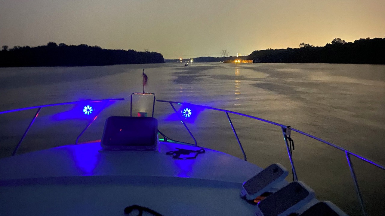 Photo of Outdoor in Will County
