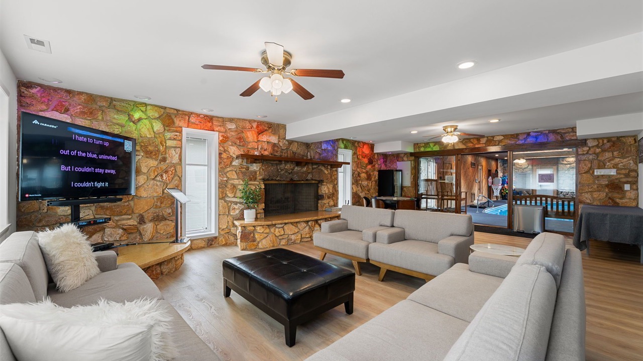 Photo of Bedroom in Bensenville