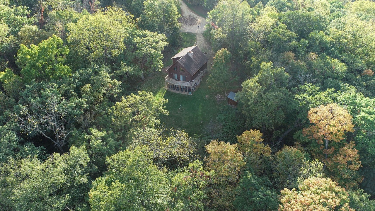 Photo of Outdoor in Apple River