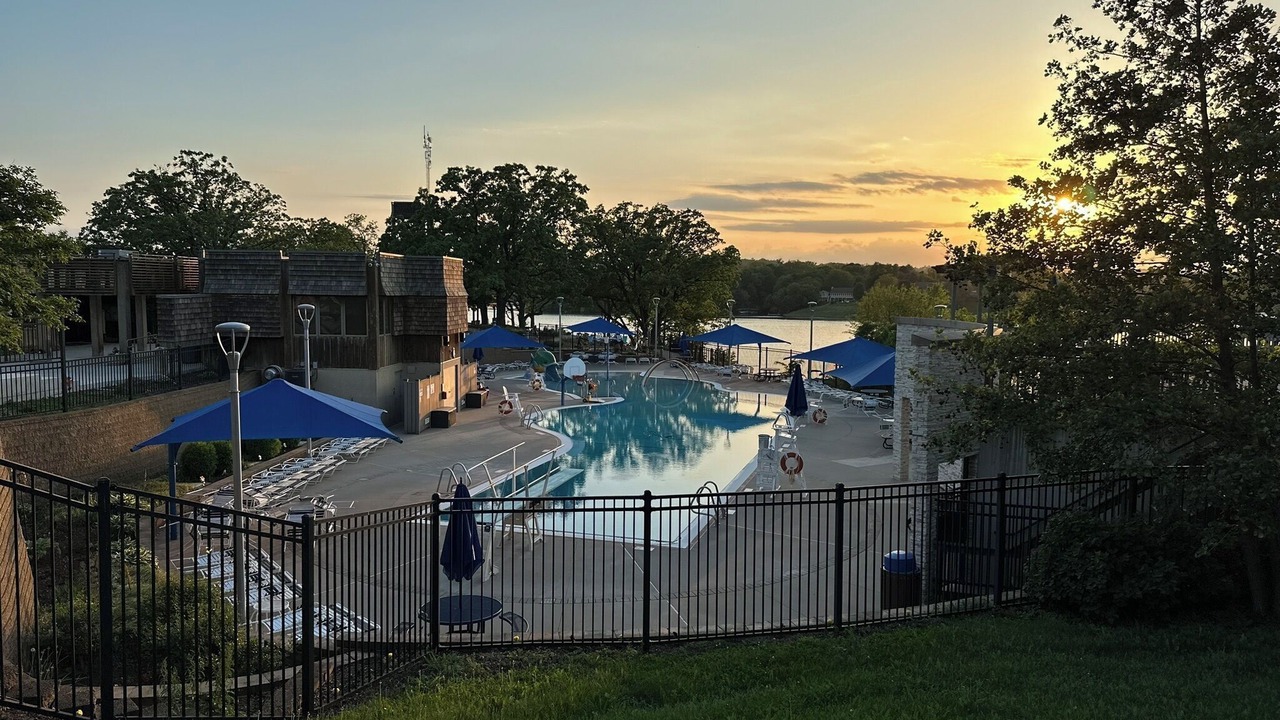 Photo of Outdoor in Apple River