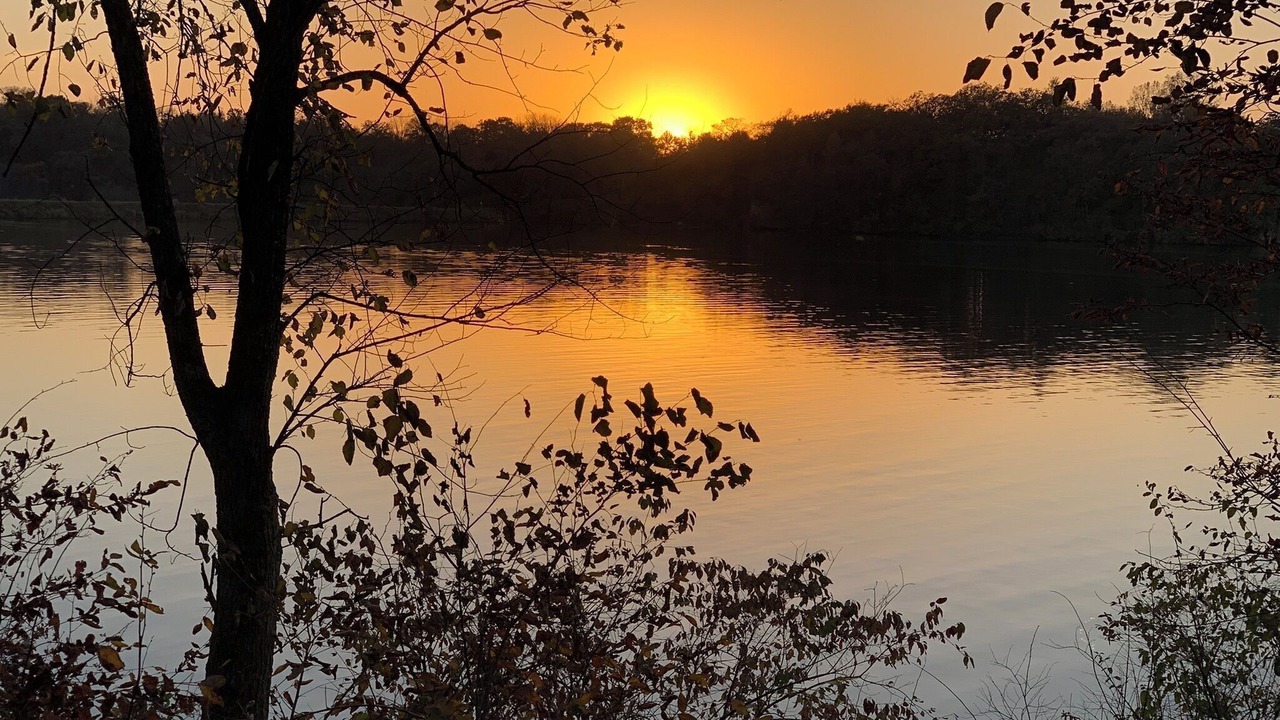 Photo of Others in Apple River