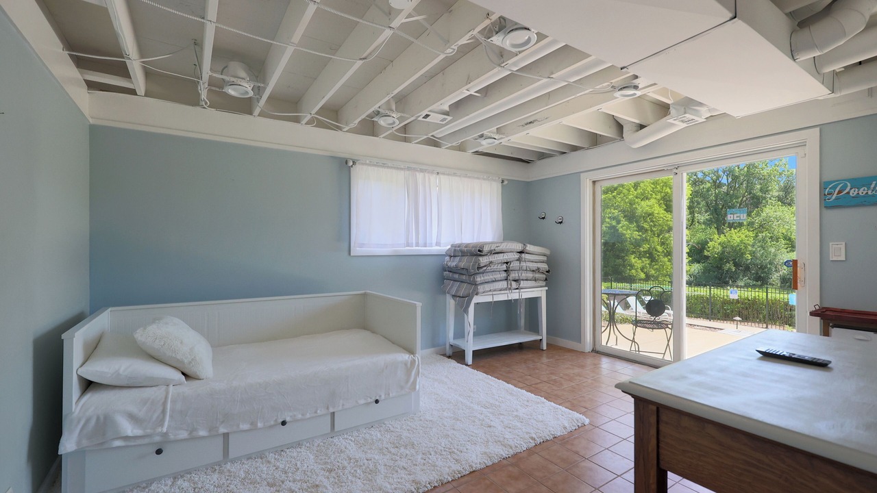 Photo of Bedroom in McHenry