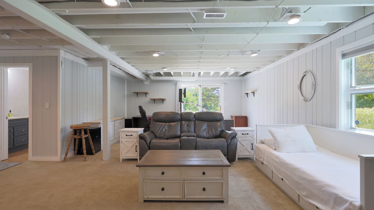Photo of Bedroom in McHenry