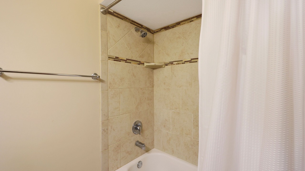 Photo of Bathroom in McHenry